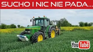 BaktoTarcza P na pszenicę Rgt Ritter