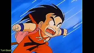 Tao Pai Pai Theme (Phonk Remix) (by Turri Beats)