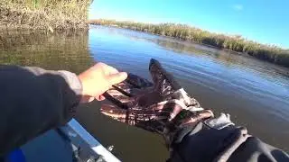 Водонепроникні рукавички Dexshell Drylite 2.0 Gloves