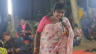 শিল্পী কুলসুম 