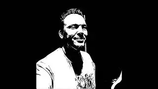on crazy - KlangWunder - crazy - melodic techno