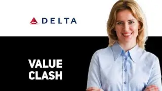 Delta Comfort Plus vs Premium Select   Which Is More Worth The Money 2025