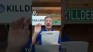 Как человек с инвалидностью выиграл судебный процесс на 8 781 доллар, используя ParkerGPT.