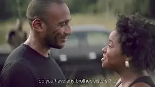 MAY BE ANOTHER TIME FULL HD MOVIE