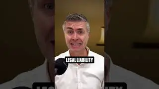 Watch out for indemnities!