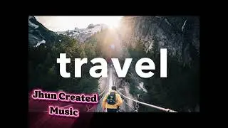 Forever Young New travel music Hits Song for music Lover 