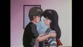 nepo - No.999 [clip]