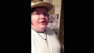 Fuck big PHARMA & epilepsy!