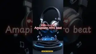 AJB on the beats. #NewBeatAlert #ProducerOnTheRise#TrendingBeats#YouTubeBeats #viral  #shorts  