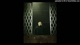 (FREE) Afro Type x Morad x Afrobeat Type Beat - Recuerdos | Free Latin Afrobeats Instrumental