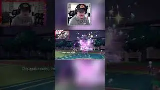 Dragapult is DANGEROUS right now! | Regulation D | Pokemon Scarlet and Violet VGC 2023