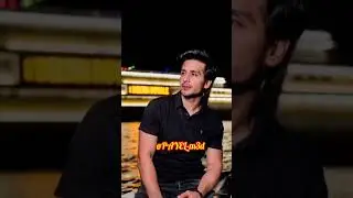 Param Singh new edit on 