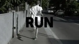 BUGZY MALONE &ldquo;RUN&rdquo; (INSTRUMENTAL WITH HOOK)