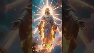 The Father-Son Problem That Breaks Gnosticism #theology #shorts #doctrine