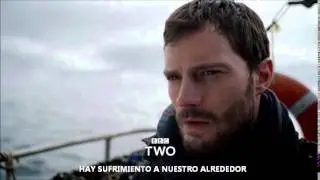 The Fall 2 Trailer - Subtitulado.