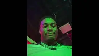 [FREE] kalan frfr x 03 greedo type beat 2023 - 