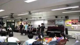 Pfms-20100818-lsp4-cyftltn