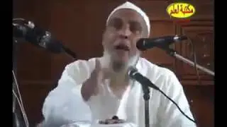 Beragama Yang Manhaj, Yang BENAR dan  LURUS. Meluruskan Makna Jihad Agar tidak Hasad Dan Sesat