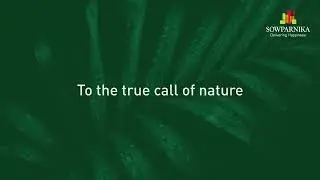 Sowparnika Projects | New Launch_Teaser 2