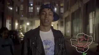 HunnitGrand Don - I Cannot Brag Now (Official Music Video)