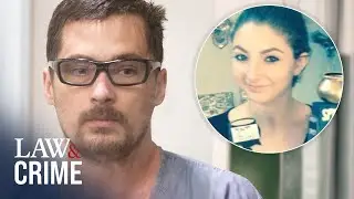 Suspected Serial Killer Hunted Women in the Northwest: DA