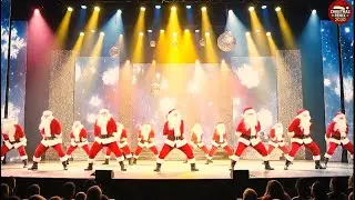 Giáng Sinh Ấm Áp Cùng Những Bản Nhạc Noel Việt Nam Cũ Hoài Niệm & Hot Trend