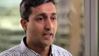 The Amazon Lending team