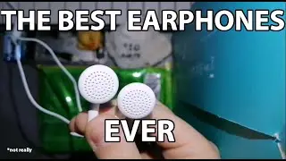 Opposite universe DankPods (DankPods parody)