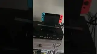 Closing To Blues Clues Reading With Blue 2002 VHS