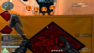 Surprise Modafoca ♫