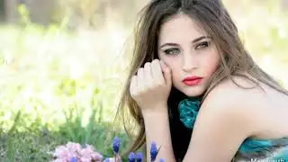 A BEAUTIFUL GHAZAL (SONG)VABASTA TERI YAAD HAI Vabasta Teri Yaad Hai