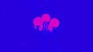 LAMPGOD - THE LANE (2018)