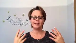 LIve Stream - Was tun, wenn ich bei anderen die Wahrheit sp&uuml;re