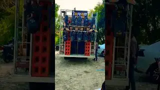 DJ Shivam Tanda #bhojpuri #song #bhojpurisong #newsong #love #djremi #bhojpurimusic #dance #bhojapur
