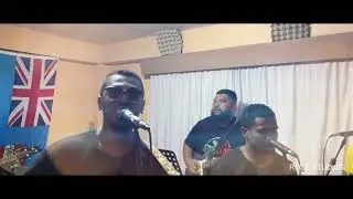 Paradise Rootz - Cottage In Negril [Cover]