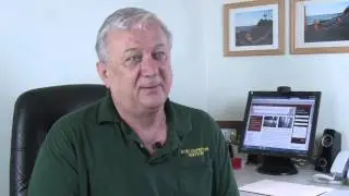 Yodle Reviews - Home Inspection Services