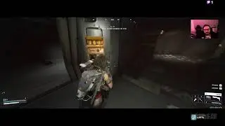 D15_ Rato ARC solamente!
