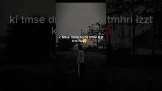 #motivation #minivlog #foryou #quotes #lifeisbutadream #shortvideo #love #viral #shorts #fyp #short