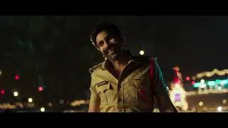 Krack Movie Teaser #RaviTeja, Shruti Haasan