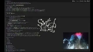 TOPLAP Solstice Stream December 2024 - Switch Angel - 2024-12-20 23:00