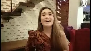 Pbb adult  season10 /isabel laohoo