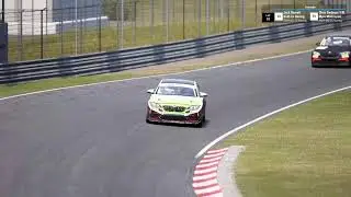 FRL Racing League | BMW M2 European Sprint Cup | Round 3 - Zandvort
