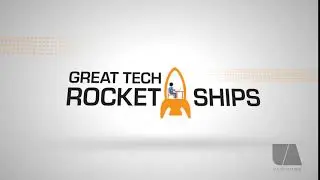Motion Graphics Showreel 001 UA VFX STUDIO