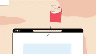 Eye catching motiongraphics video | Purldicemultimedia | Animated explainer videoproduction company
