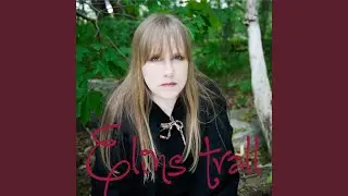 Elins trall