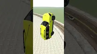 Impossible Scorpio Stunt 😱 | 1 Mistake = Game Over 🔥 #Shorts #gaming #scorpio
