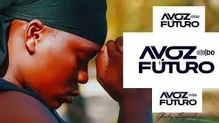 Gbaby Legend- Devagar + Força (Audio Oficial) 