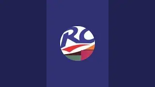 RC Academy Coaching Dehradun