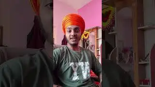 My Journey as a Freelance Video Editor | From Scratch to Storytelling @EditorAttarSingh