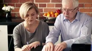Some tips on saving money on your 2022 taxes
